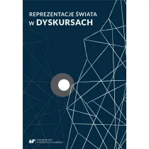 Reprezentacje �wiata w dyskursach