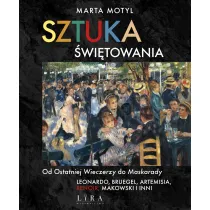 Sztuka �wi�towania
