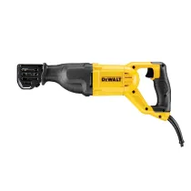 Dewalt Pi�a szablasta 1100w dwe305pk