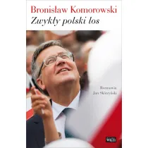 Zwyk�y polski los