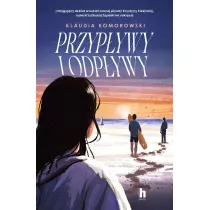 Przypywy i odpywy