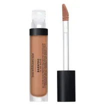 bareMinerals _BarePro 16H Wear All-Skin Perfecting Matte Concealer korektor do twarzy 300 Cool 7.5 ml