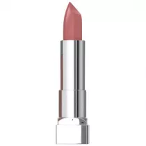 Maybelline Color Sensational Matte Nudes szminka do ust 987 Smoky Rose 5 ml