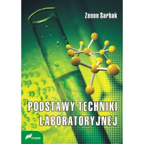 Podstawy techniki laboratoryjnej