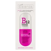 Bielenda Witaminowy krem pod oczy B12 Beauty Vitamin 15 ml