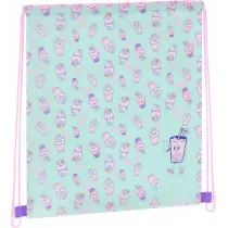 Worek na buty Bubble Tea STARPAK 550821