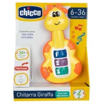 Gitara �yrafa Chicco