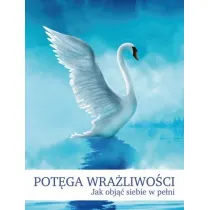 Pot�ga wra�liwo�ci