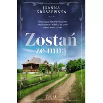 Zosta ze mn /Filia/ n