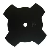 N do kosy 200x20mm dbc300