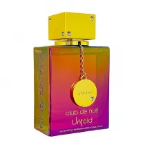 Armaf Woda perfumowana Club de Nuit Untold 105 ml