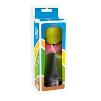 Kendama. Gra plenerowa Tactic
