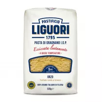 Makaron Liguori IGP Orzo 500 g