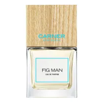 Carner Barcelona Fig Man EDP spray 100 ml