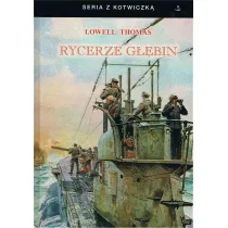 Rycerze g��bin