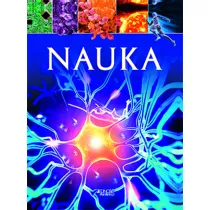 Nauka
