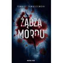 ��dza mordu
