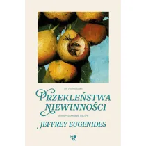 Przekle�stwa niewinno�ci