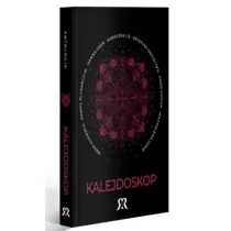 Kalejdoskop. Antologia