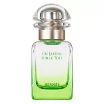 Hermes Woda toaletowa Un Jardin Sur Le Toit 30 ml