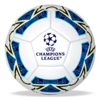 Mega pika Uefa Championa League Artyk