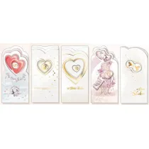AbCard Karnet DL+ �lub mix