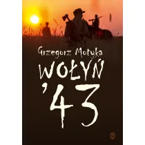 Wo�y� 43