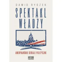 Spektakl w�adzy