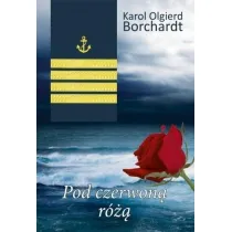 Pod czerwon� r�