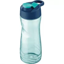 Maped Butelka Picnik Origins 500ml