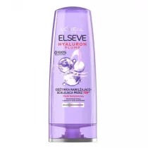 LOreal Paris Odywka nawilajco-scalajca do wosw odwodnionych 200 ml