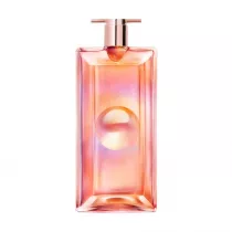 Lancome Woda perfumowana dla kobiet Idole Nectar 50 ml