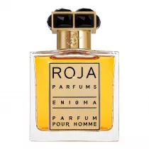 Roja Parfums Woda perfumowana Enigma Homme 50 ml
