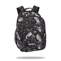 Coolpack Astronaut Plecak modzieowy Coolpack Base Plus Astronaut