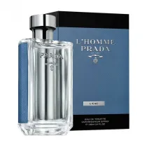 Prada L'Homme L'Eau Woda toaletowa 100 ml