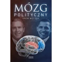 M�zg Politycznywesten Drew