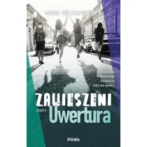 Uwertura. Zawieszeni. Cz�� 5