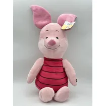 Plusz Disney Prosiaczek 50cm Sambro