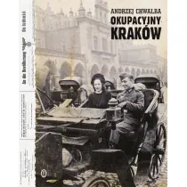 Okupacyjny krak�w