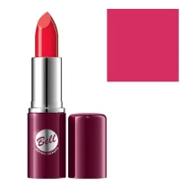 Bell Classic Lipstick pomadka do ust 5 4.5 g
