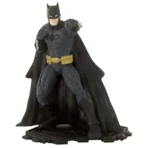 COMANSI figurka Justice League - Batman fist Y99192