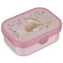 Mepal Lunchbox Campus Fairy Garden 107440065406