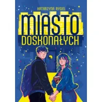 Miasto doskona�ych