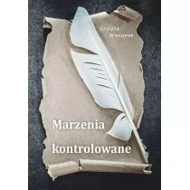 Marzenia kontrolowane