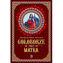 Matka. Go�oborze. Tom 2