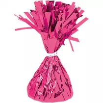 Amscan Ci�arek do balon�w foliowych magneta 170g