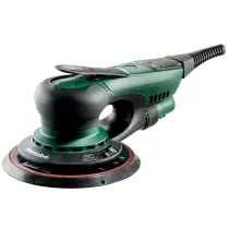 Metabo Szlifierka mimo�rodowa 150mm/350w sxe 150-2.5 bl
