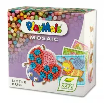 Playmais Mosaic Little Robak Loick Trade