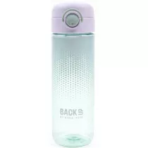 Derform Bidon BackUp BB6C39 600ml