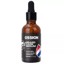 Morfose Ossion Premium Barber Beard Care serum do piel�gnacji brody 50 ml